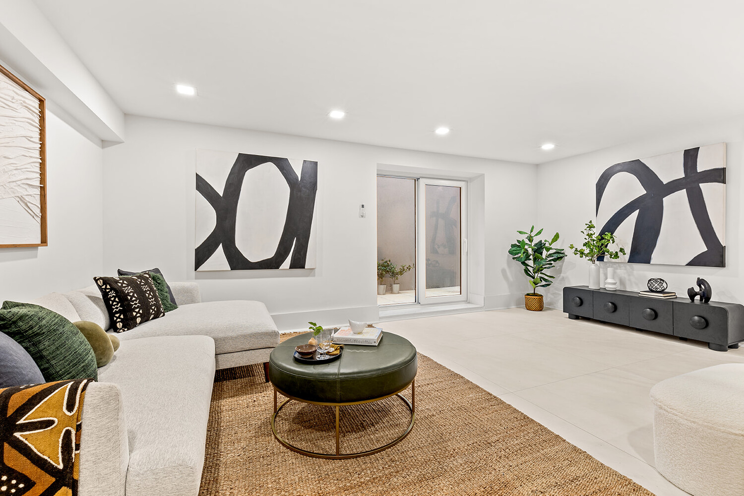 #11 photo, 193 23RD Street, 布鲁克林 Greenwood Heights , NY 11232