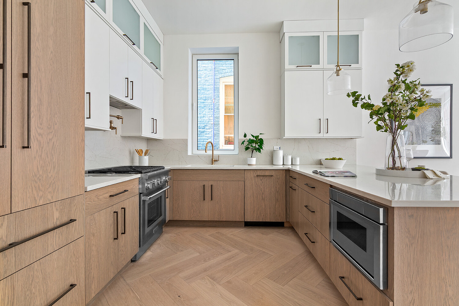 #4 photo, 193 23RD Street, 布鲁克林 Greenwood Heights , NY 11232