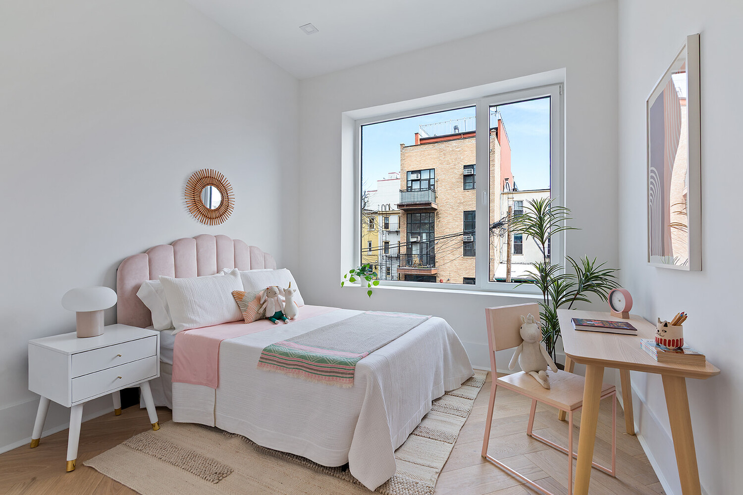 #5 photo, 193 23RD Street, 布鲁克林 Greenwood Heights , NY 11232