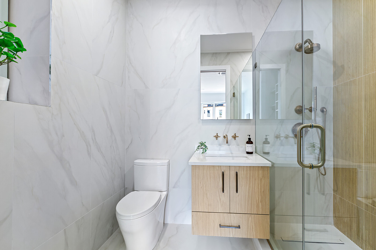 #6 photo, 193 23RD Street, 布鲁克林 Greenwood Heights , NY 11232