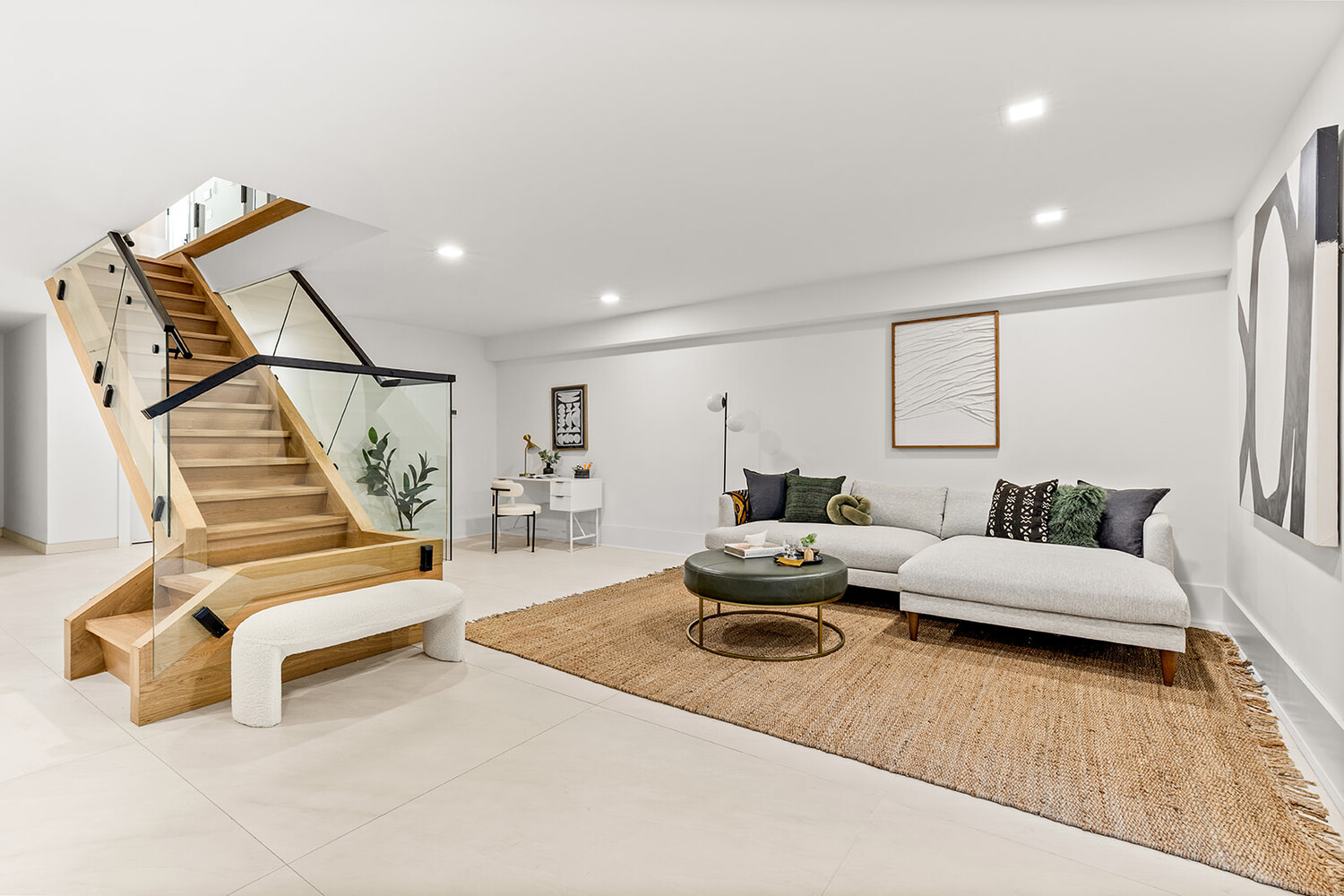 #9 photo, 193 23RD Street, 布鲁克林 Greenwood Heights , NY 11232