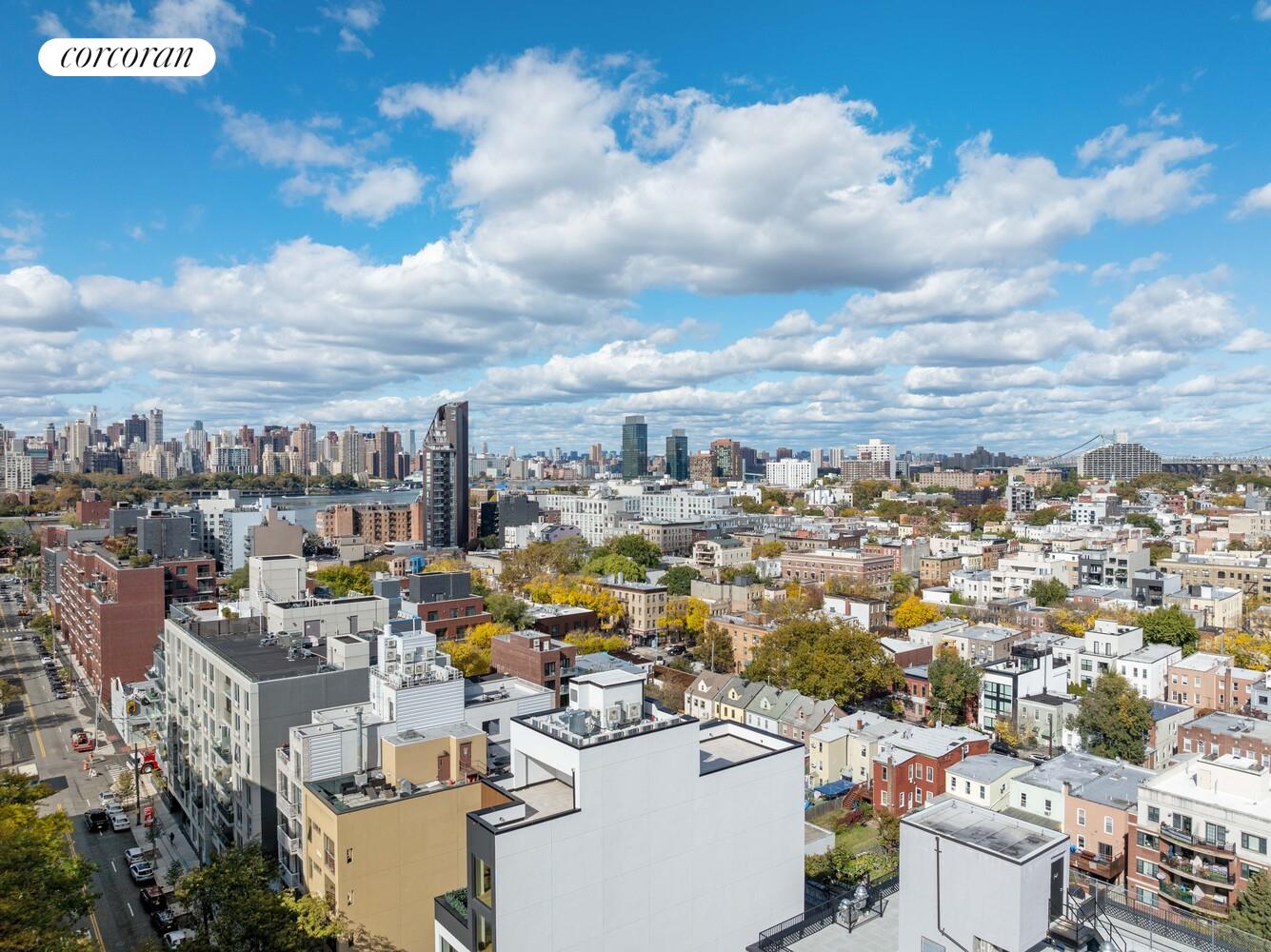 #15 photo, 14-35 BROADWAY, Astoria , NY 11106