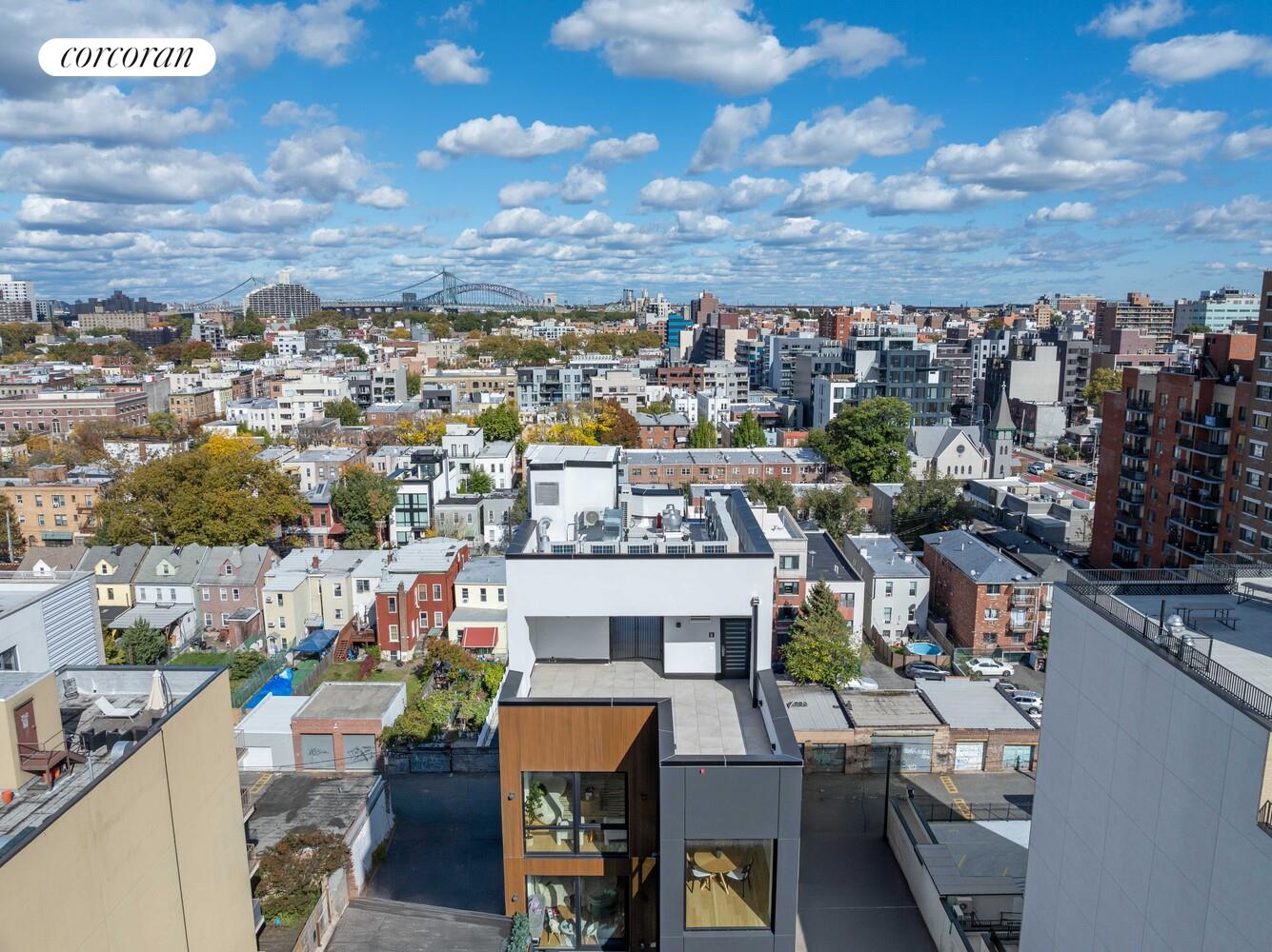 #16 photo, 14-35 BROADWAY, Astoria , NY 11106