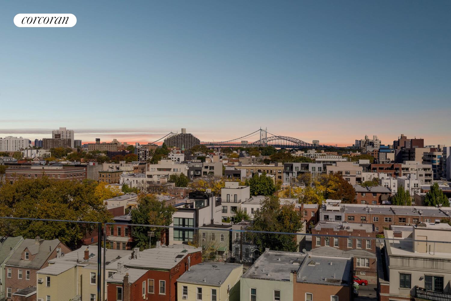 #17 photo, 14-35 BROADWAY, كوينز Astoria , NY 11106