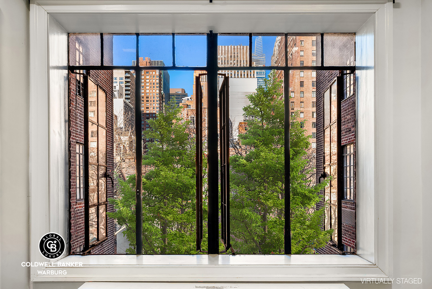 #1 photo, 25 TUDOR CITY Place, Murray Hill , NY 10017