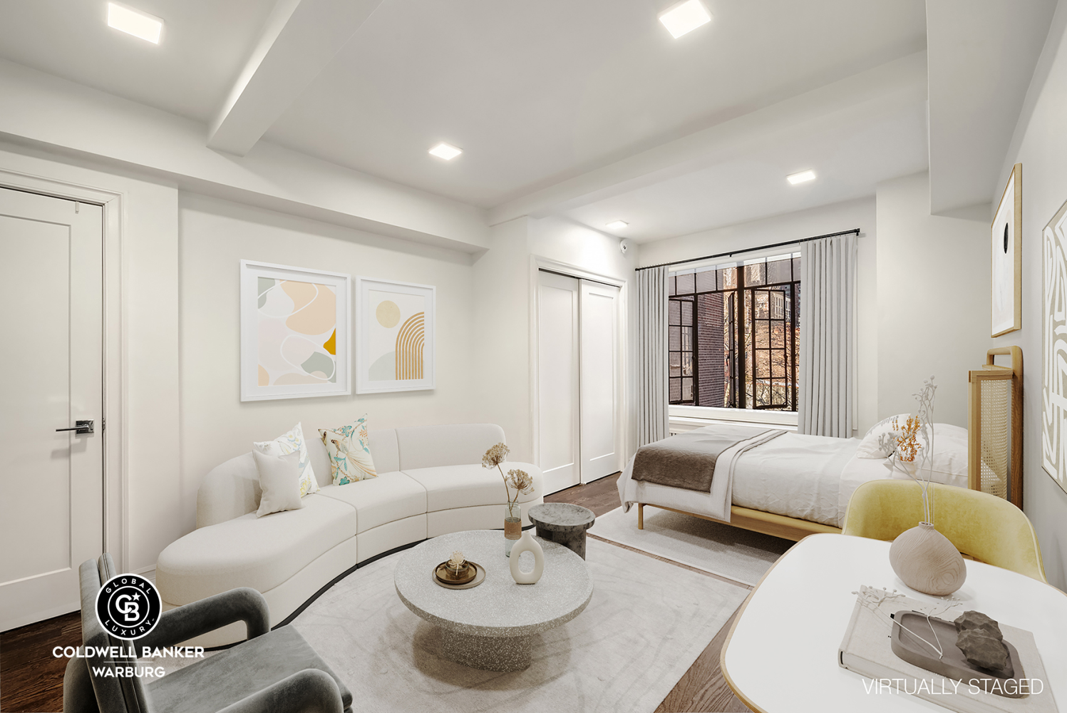 #3 photo, 25 TUDOR CITY Place, Murray Hill , NY 10017