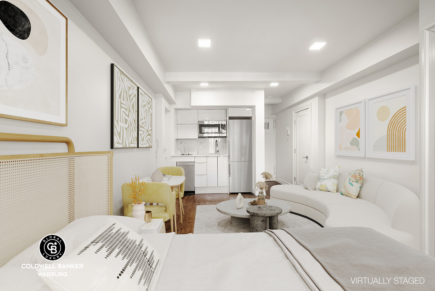 #4 photo, 25 TUDOR CITY Place, Murray Hill , NY 10017