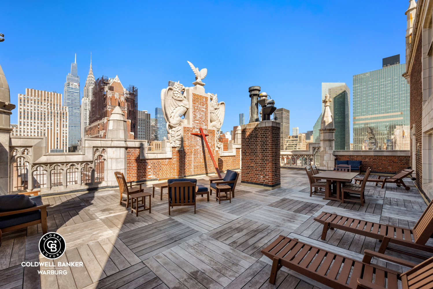 #6 photo, 25 TUDOR CITY Place, Murray Hill , NY 10017