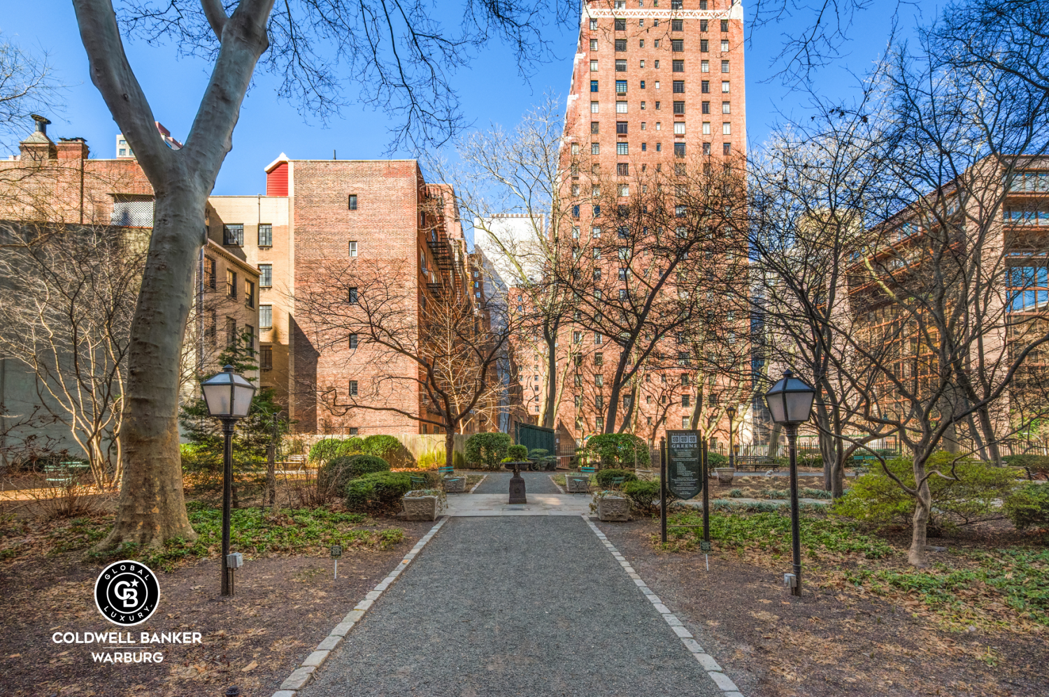 #8 photo, 25 TUDOR CITY Place, Murray Hill , NY 10017