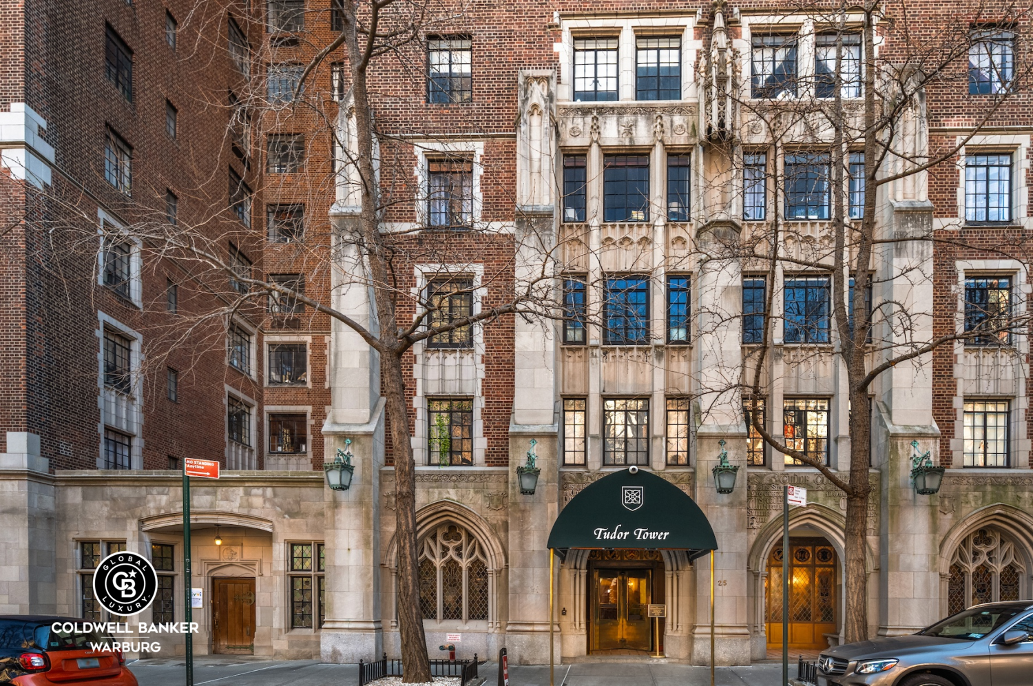 #9 photo, 25 TUDOR CITY Place, Murray Hill , NY 10017