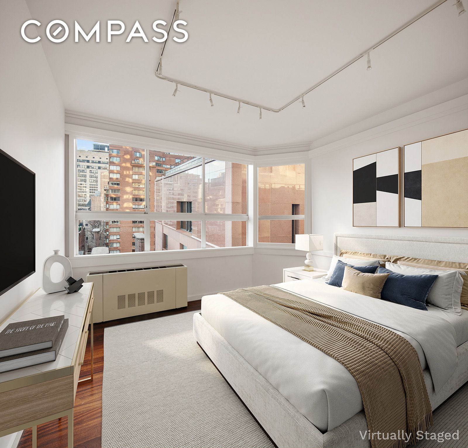 #12 photo, 110 E 71st Street, מנהטן Lenox Hill , NY 10021