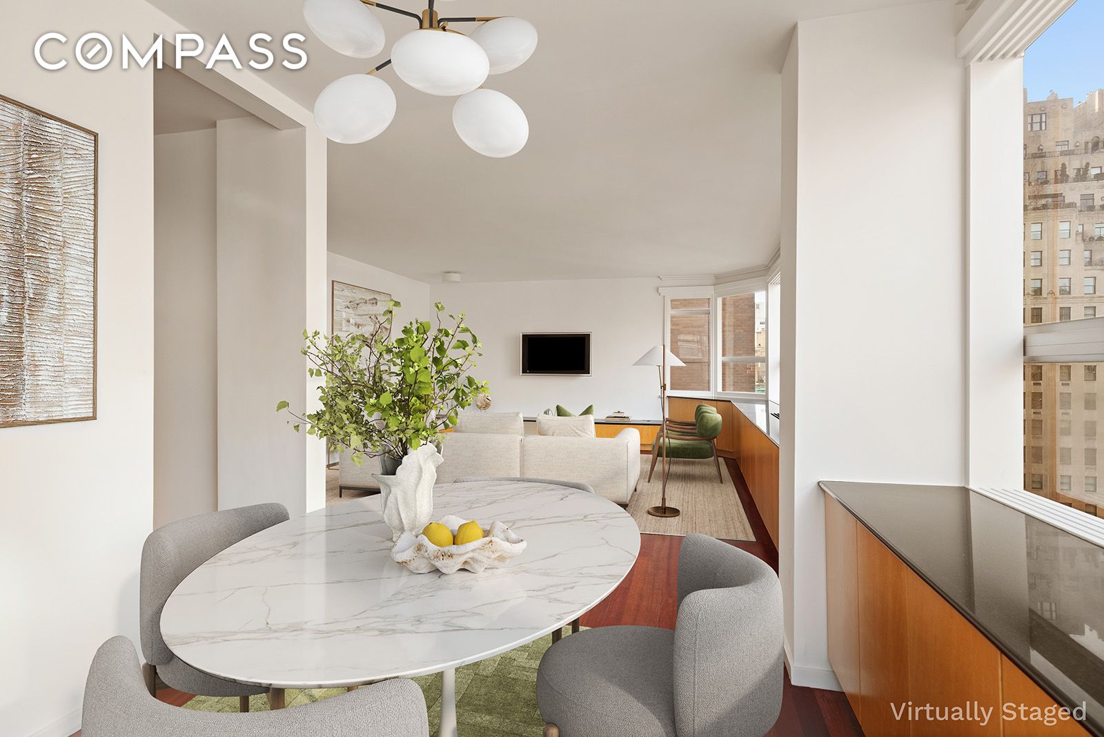 #4 photo, 110 E 71st Street, מנהטן Lenox Hill , NY 10021