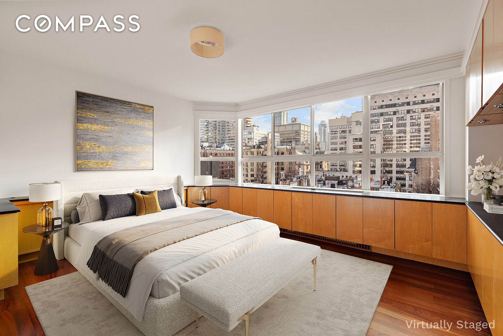 #9 photo, 110 E 71st Street, מנהטן Lenox Hill , NY 10021