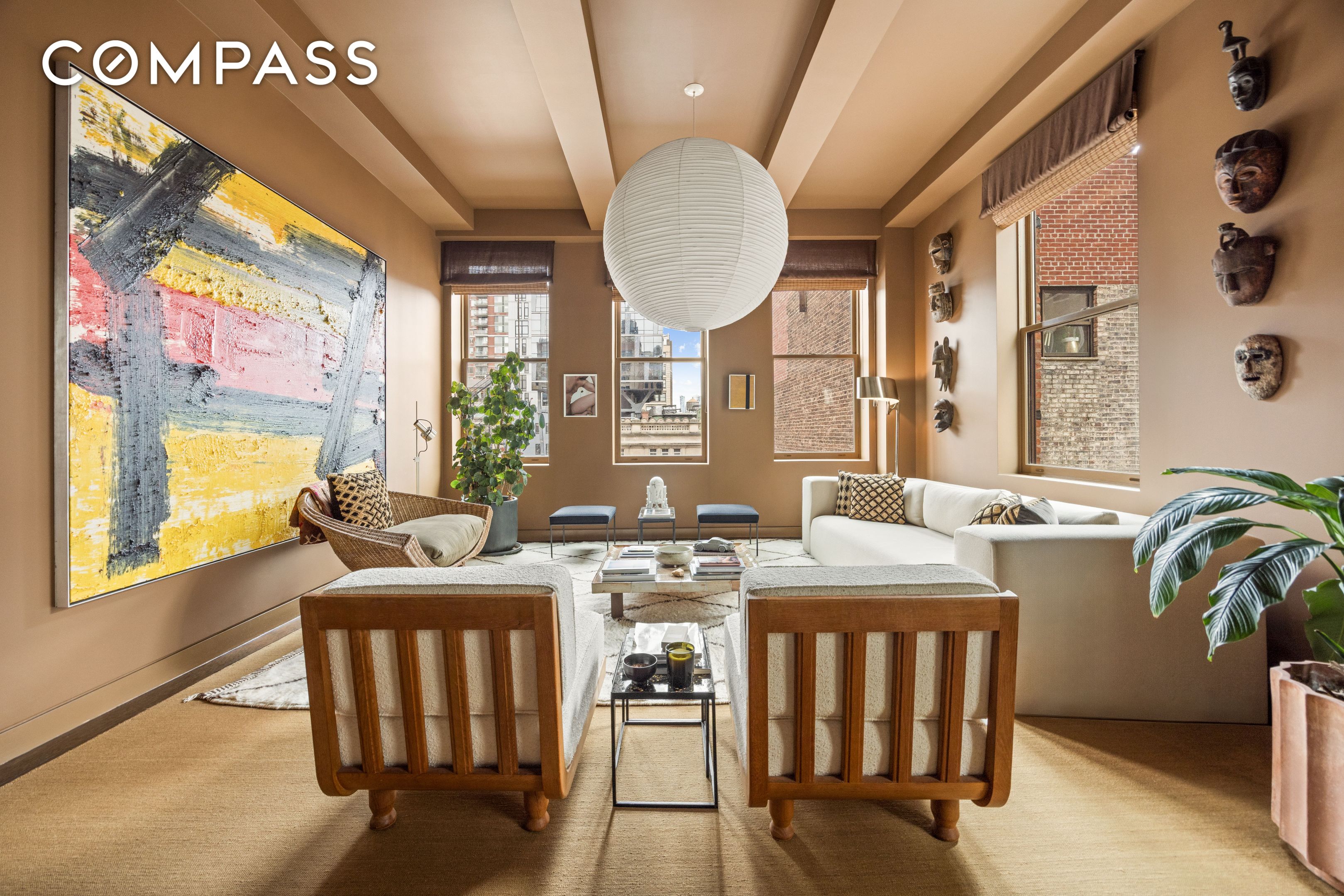 #1 photo, 34 W 17th Street, Flatiron , NY 10011