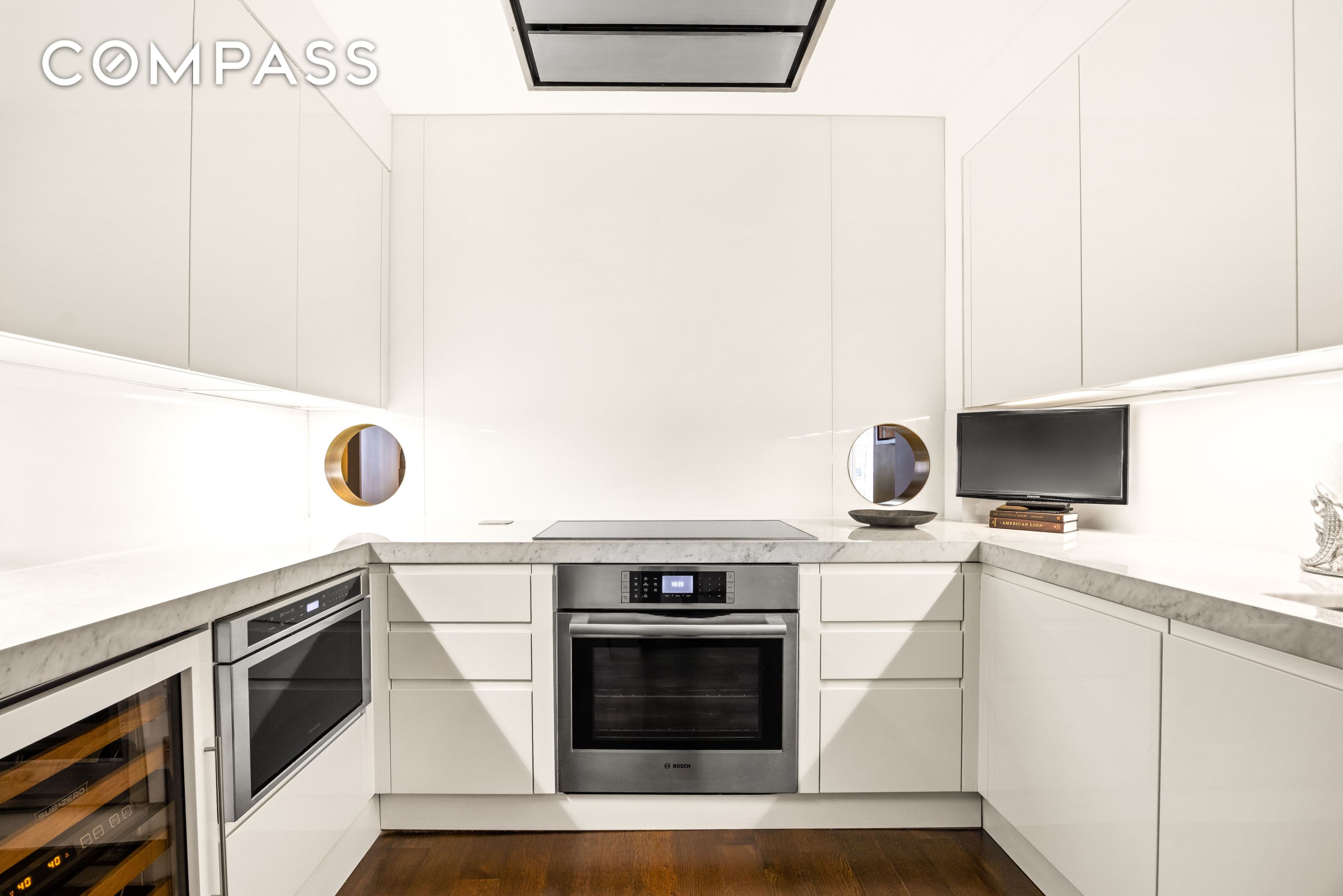 #4 photo, 34 W 17th Street, Flatiron , NY 10011