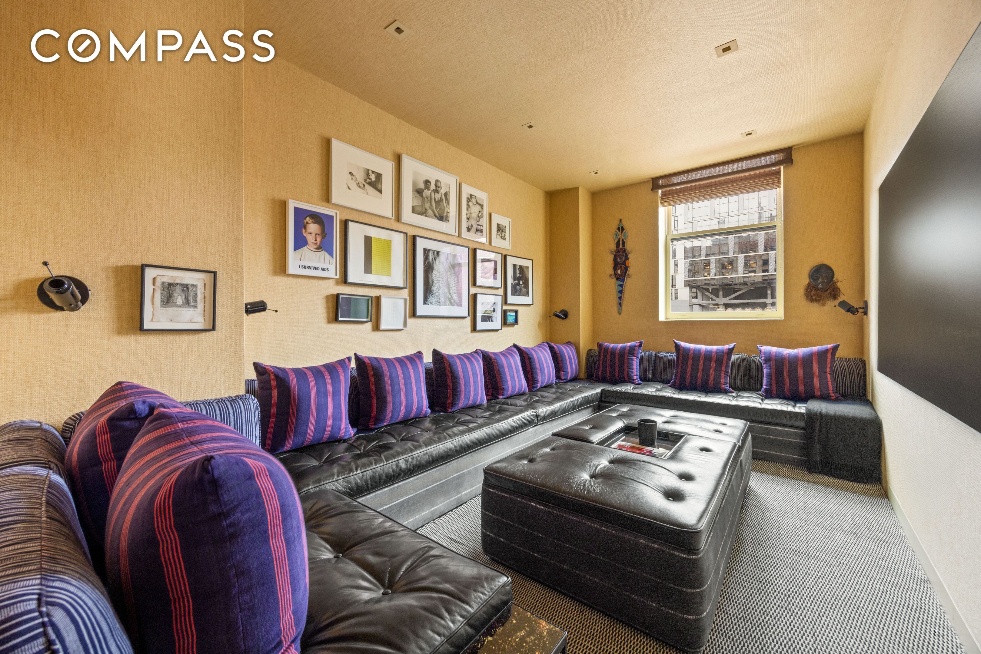 #7 photo, 34 W 17th Street, Flatiron , NY 10011