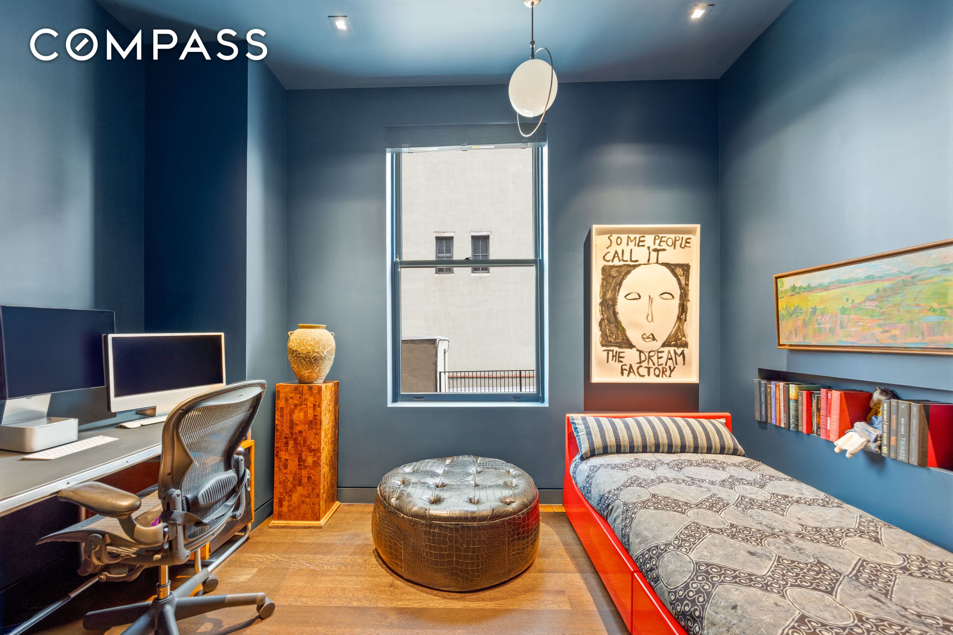 #8 photo, 34 W 17th Street, Flatiron , NY 10011