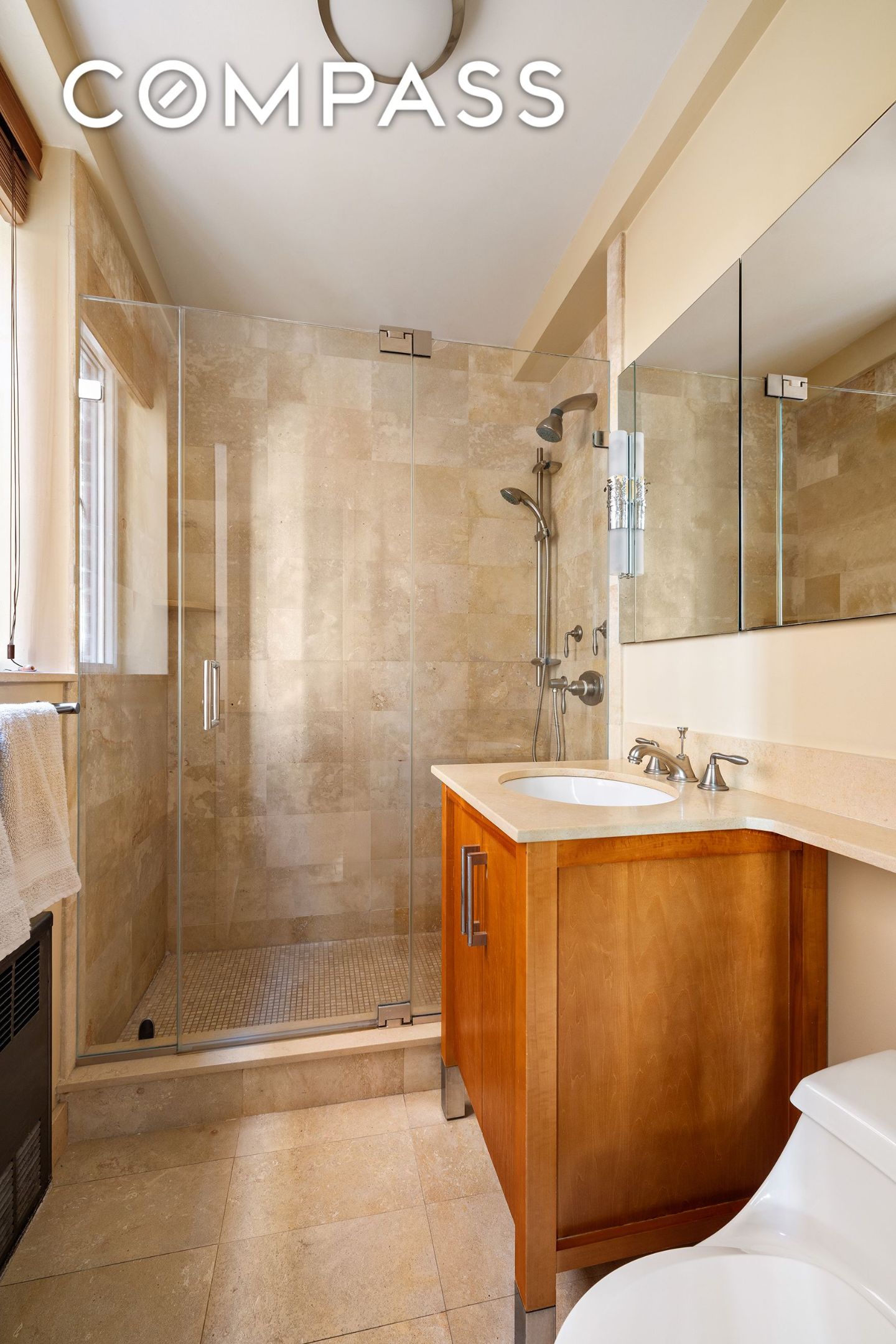 #10 photo, 30 E 62nd Street, 曼哈顿 上东城 Lenox Hill , NY 10065