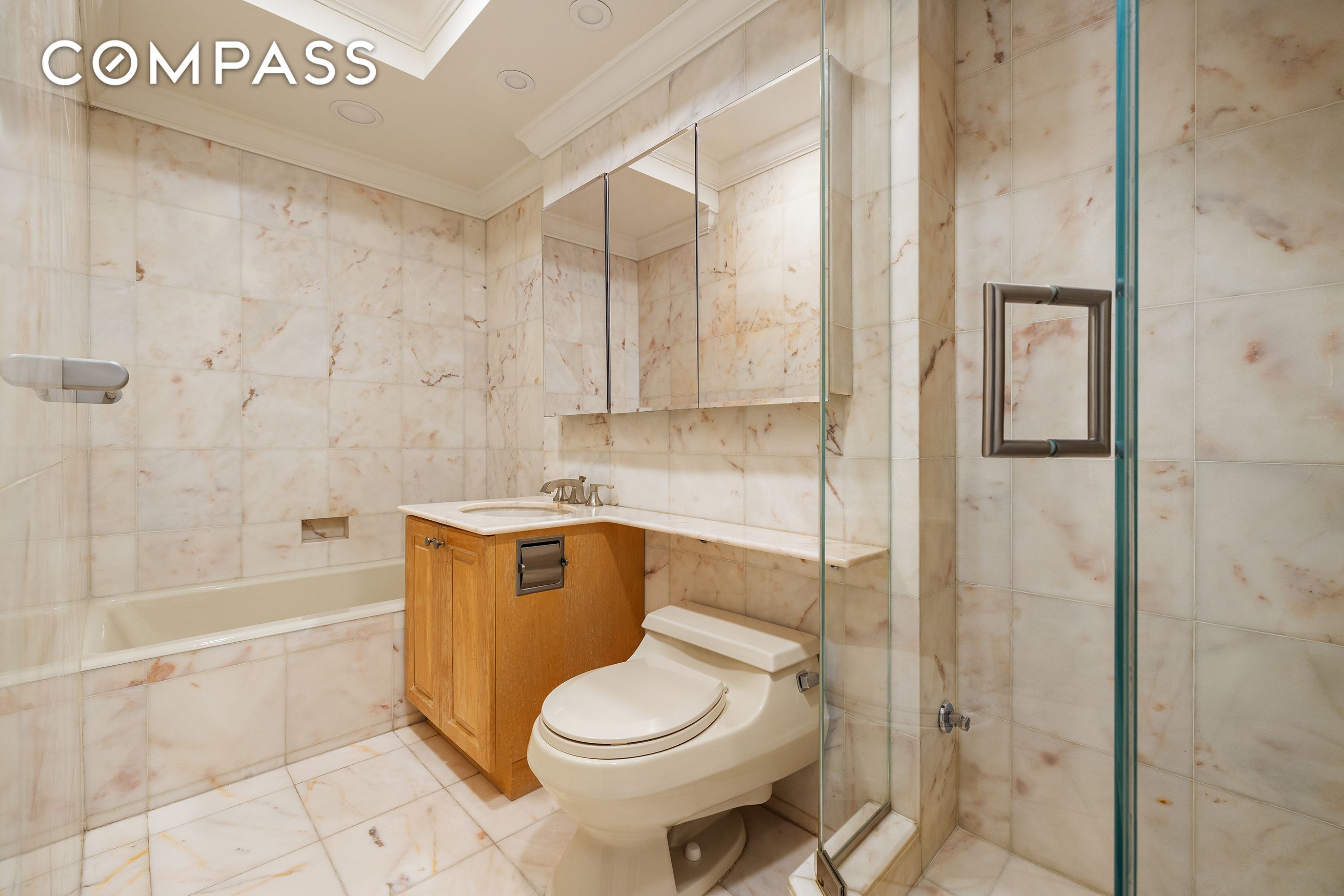 #12 photo, 30 E 62nd Street, 曼哈顿 上东城 Lenox Hill , NY 10065