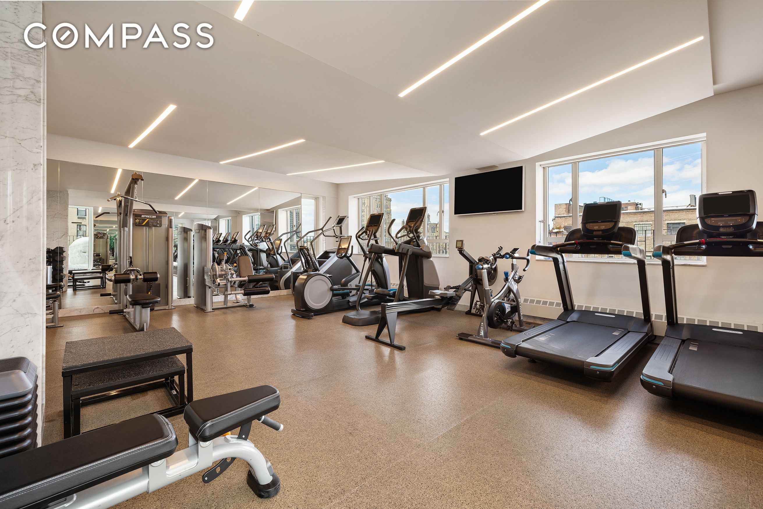 #13 photo, 30 E 62nd Street, 曼哈顿 上东城 Lenox Hill , NY 10065