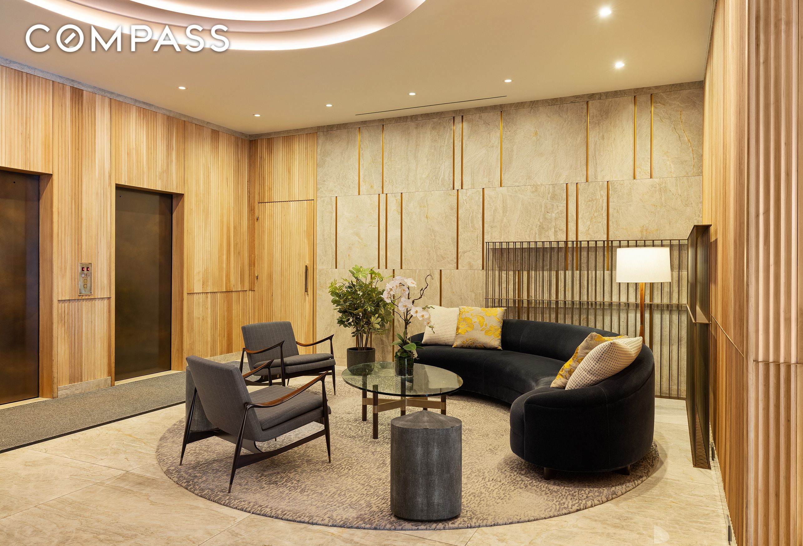 #14 photo, 30 E 62nd Street, 曼哈顿 上东城 Lenox Hill , NY 10065