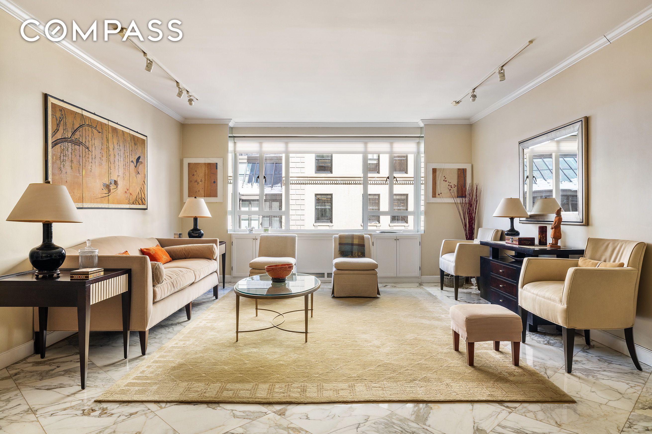 #3 photo, 30 E 62nd Street, 曼哈顿 上东城 Lenox Hill , NY 10065