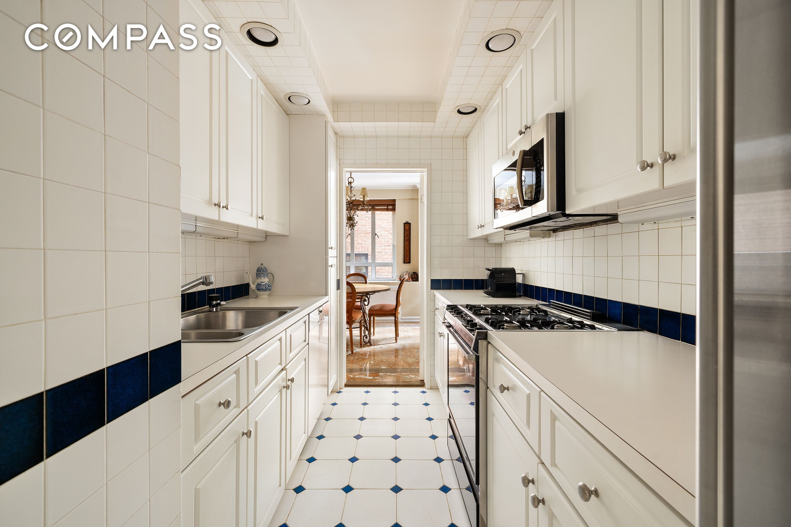 #6 photo, 30 E 62nd Street, 曼哈顿 上东城 Lenox Hill , NY 10065