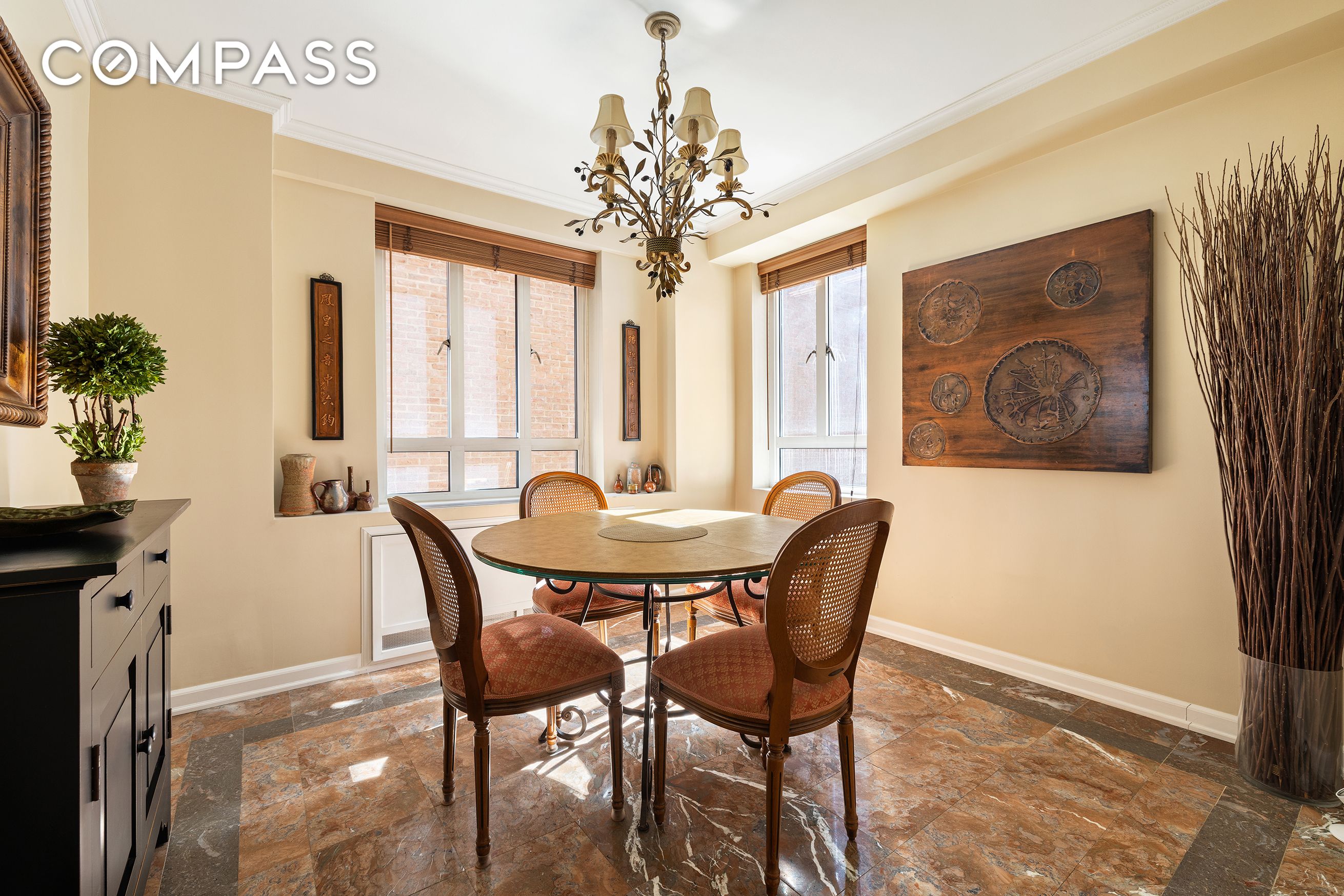 #7 photo, 30 E 62nd Street, 曼哈顿 上东城 Lenox Hill , NY 10065