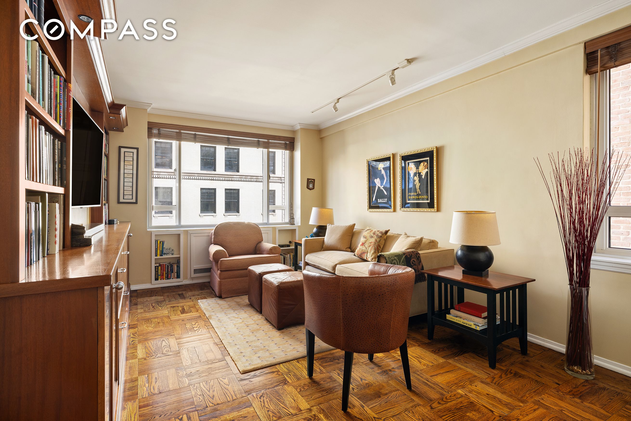 #8 photo, 30 E 62nd Street, 曼哈顿 上东城 Lenox Hill , NY 10065