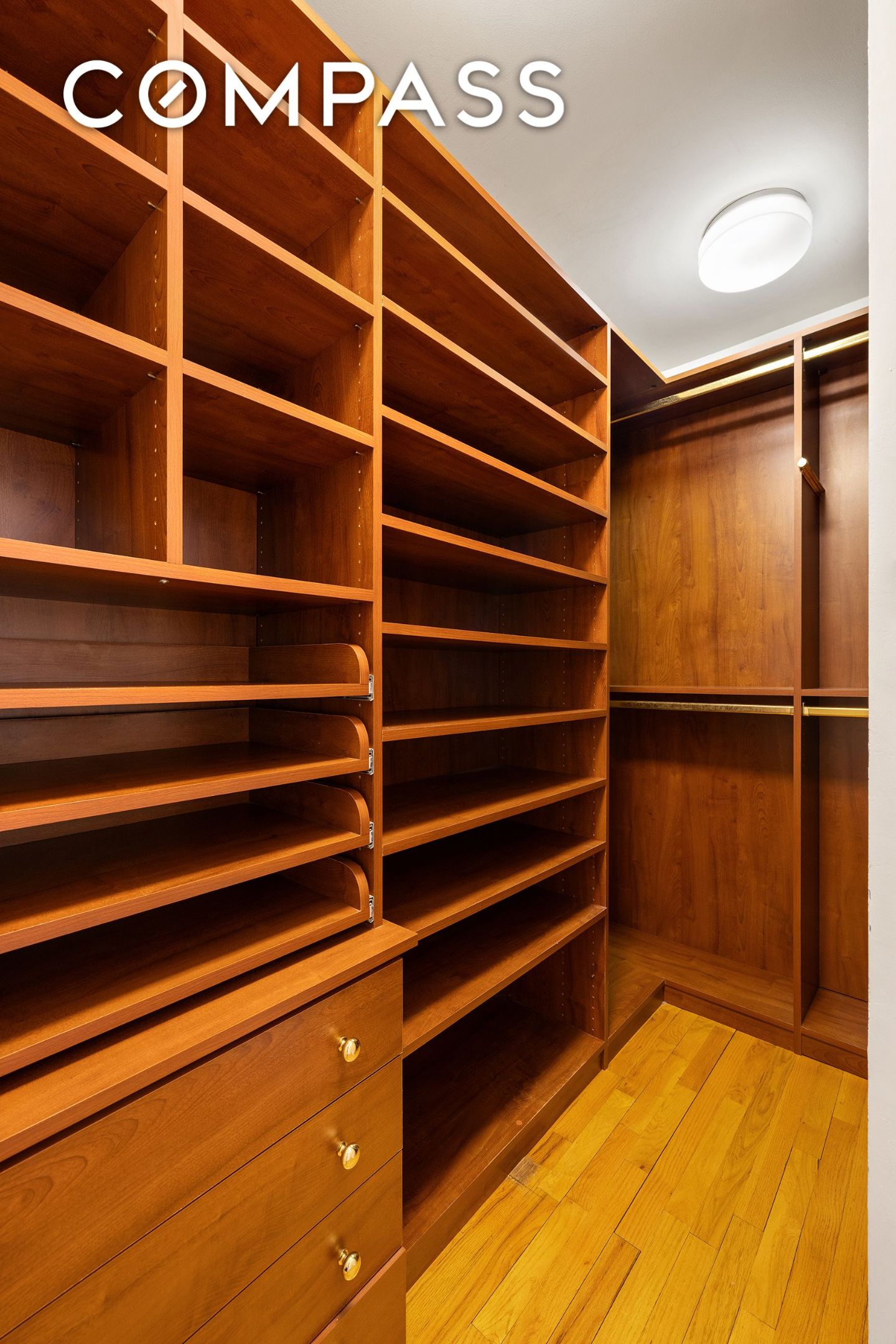 #9 photo, 30 E 62nd Street, 曼哈顿 上东城 Lenox Hill , NY 10065