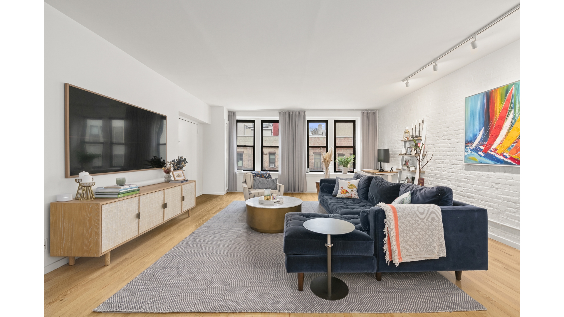 #1 photo, 625 GREENWICH Street, West Village , NY 10014