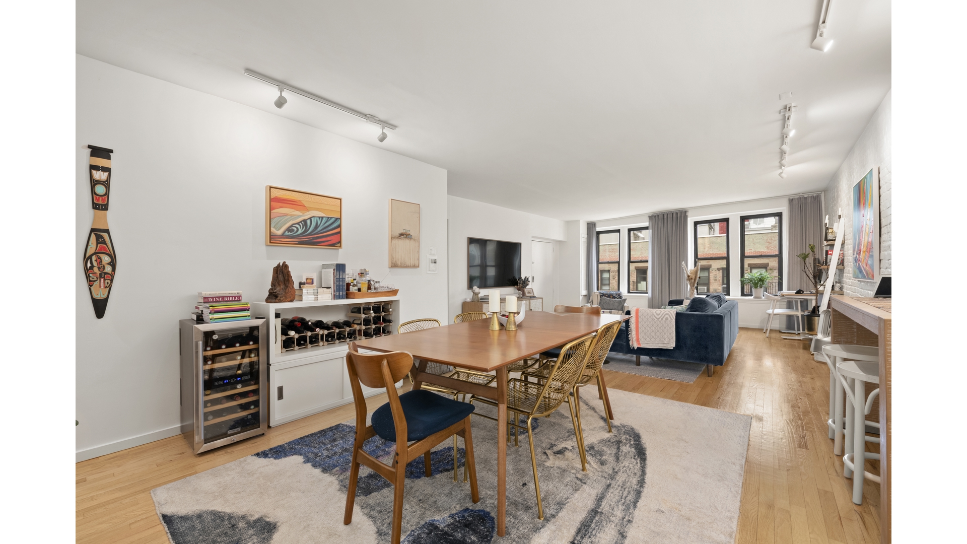 #3 photo, 625 GREENWICH Street, West Village , NY 10014