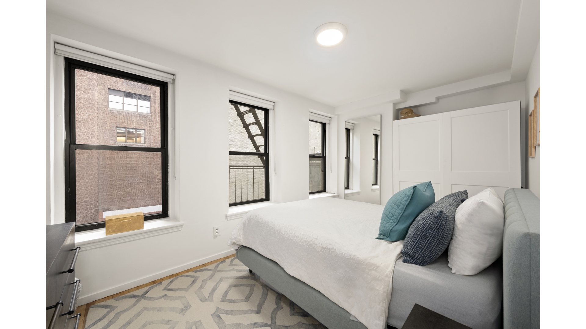 #5 photo, 625 GREENWICH Street, West Village , NY 10014