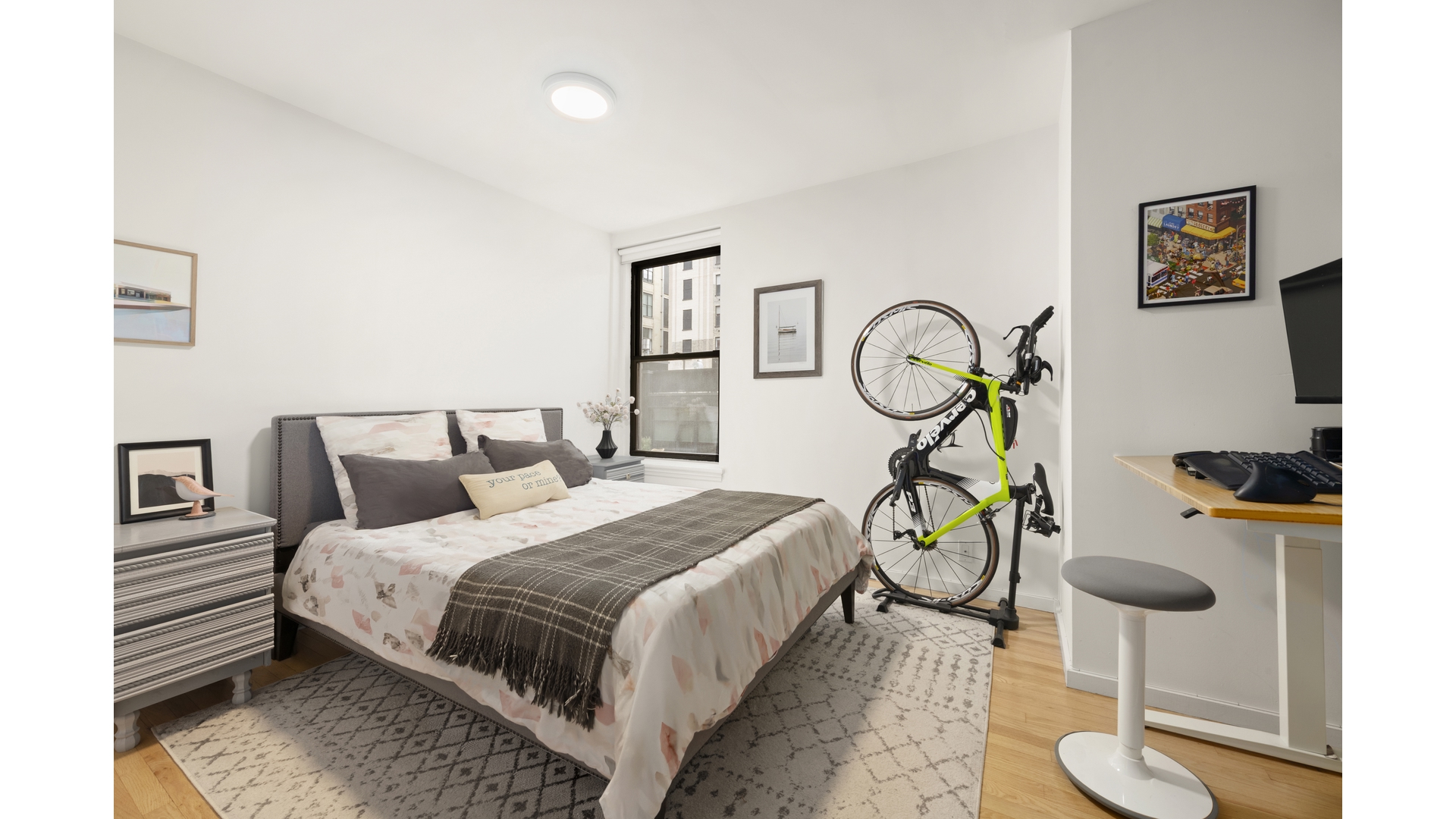 #6 photo, 625 GREENWICH Street, West Village , NY 10014