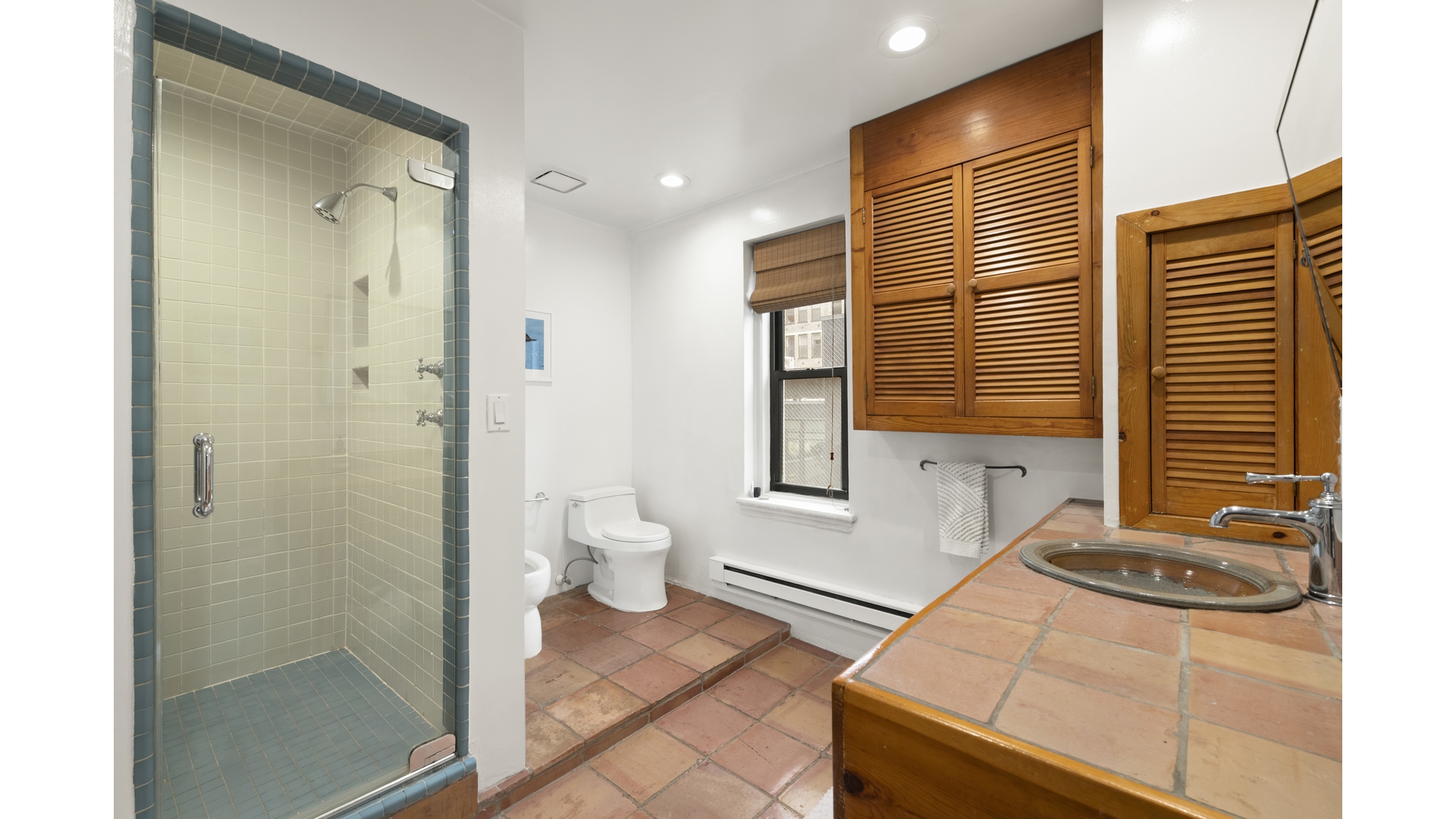 #7 photo, 625 GREENWICH Street, West Village , NY 10014