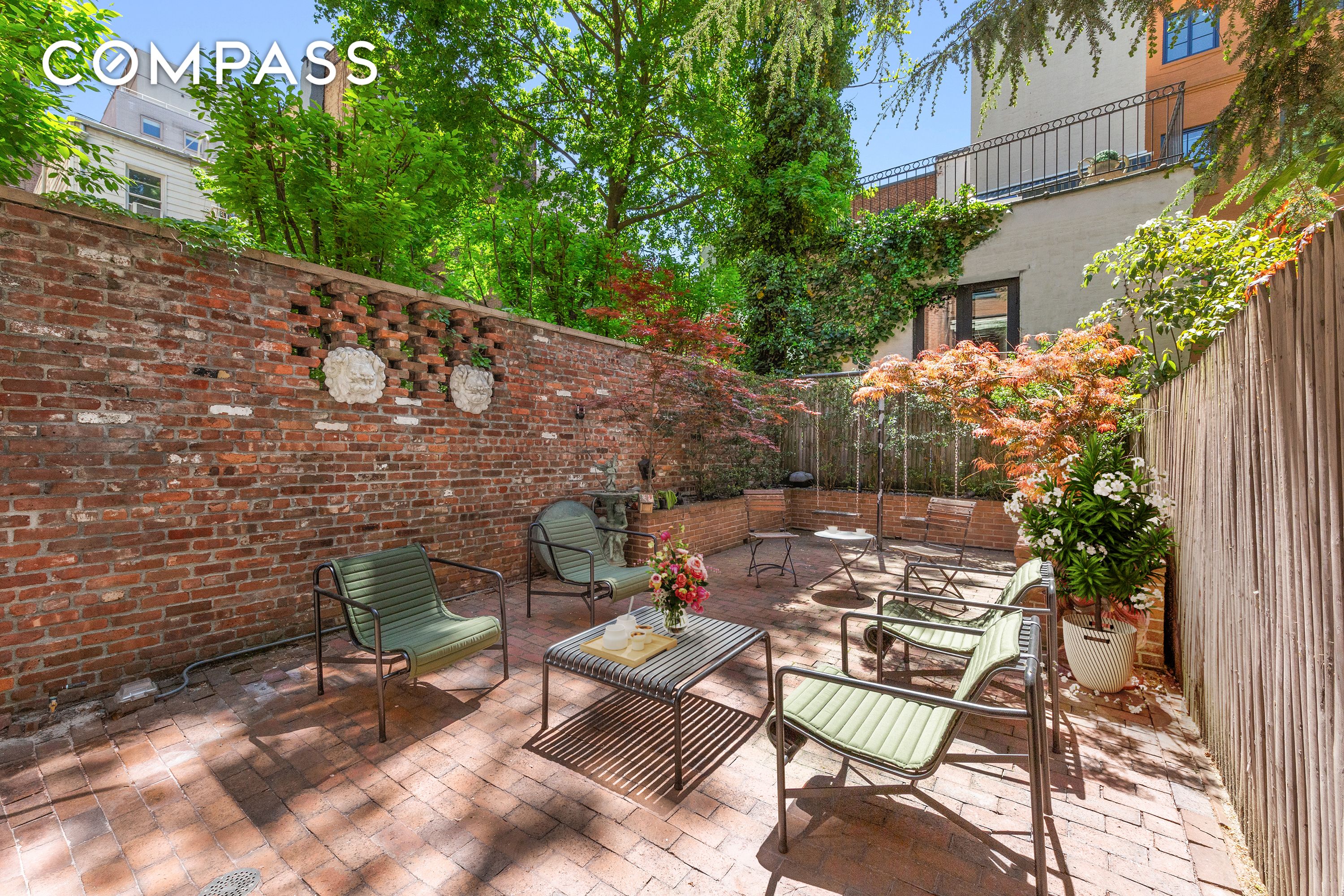 #10 photo, 128 E 92nd Street, Upper East Side , NY 10128