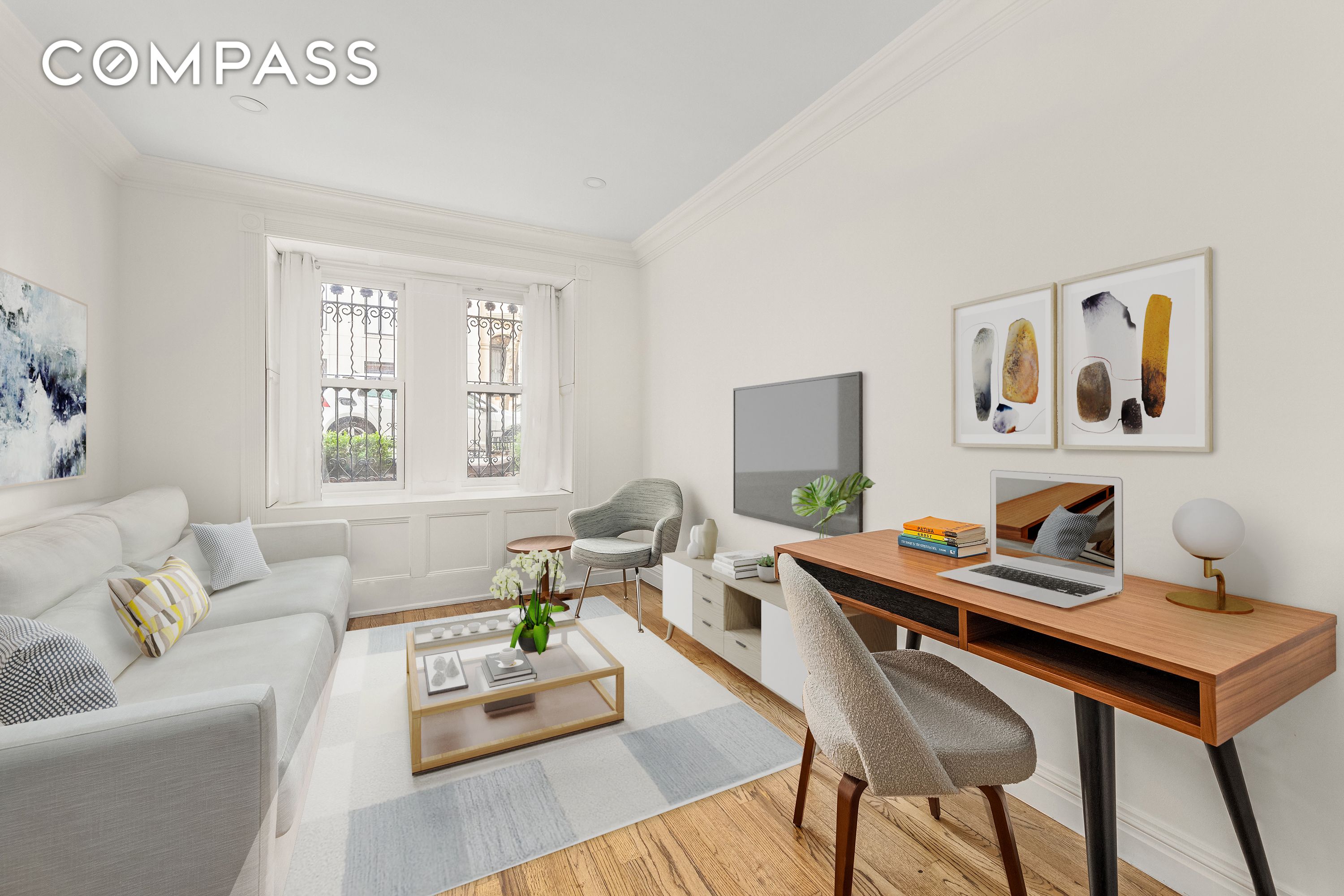 #12 photo, 128 E 92nd Street, Upper East Side , NY 10128