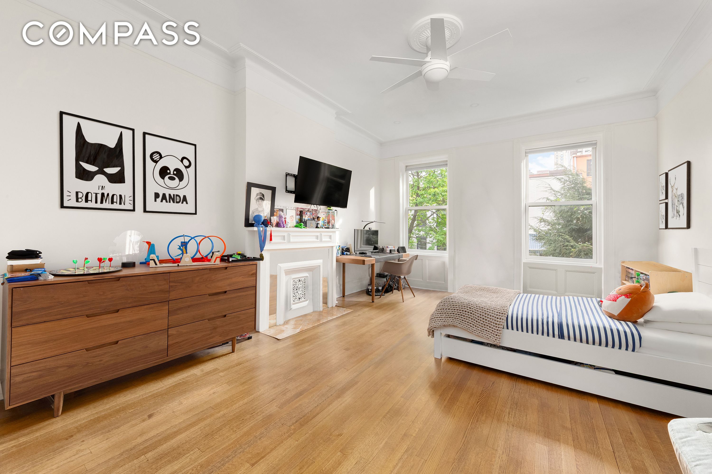 #14 photo, 128 E 92nd Street, Upper East Side , NY 10128