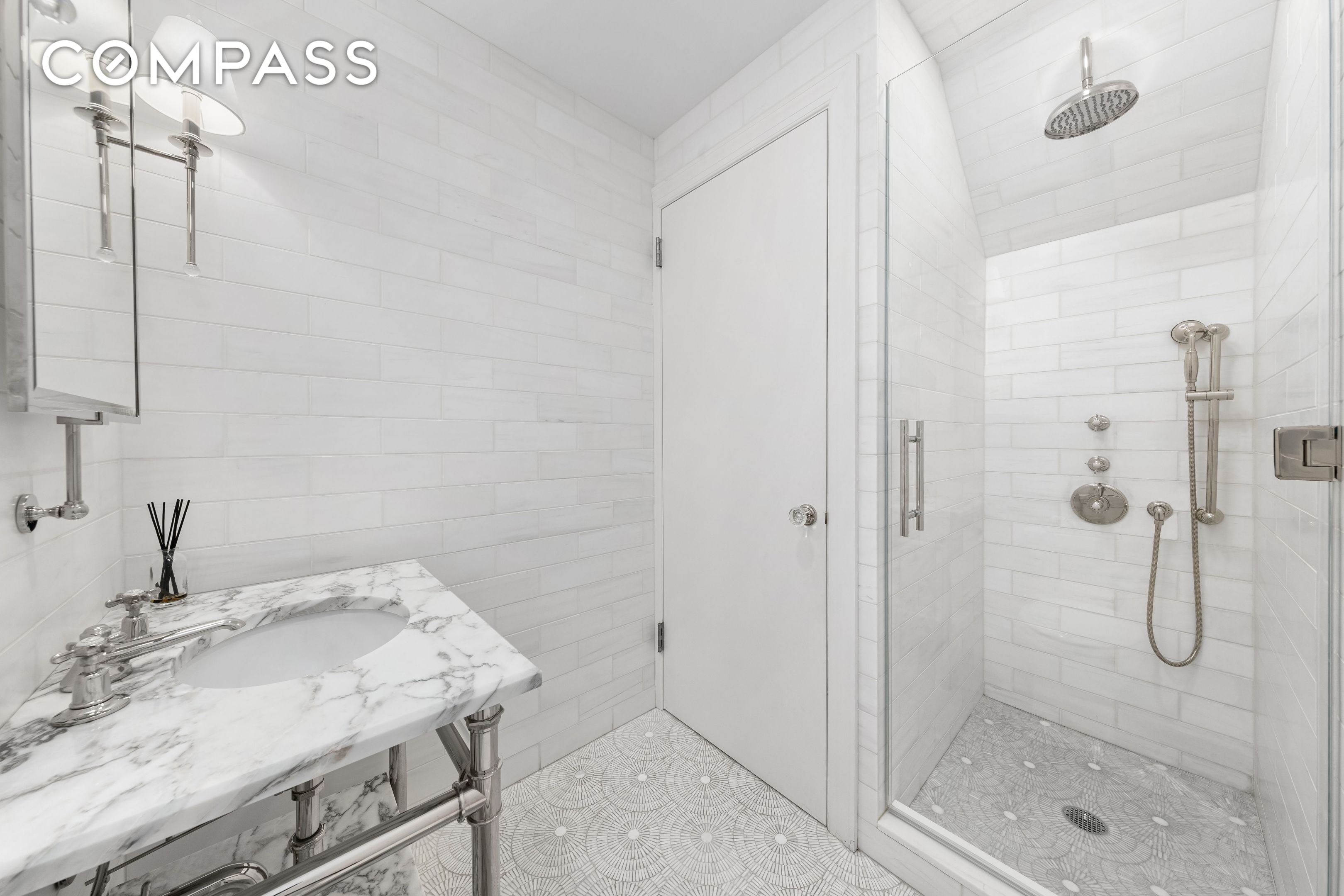 #15 photo, 128 E 92nd Street, Upper East Side , NY 10128