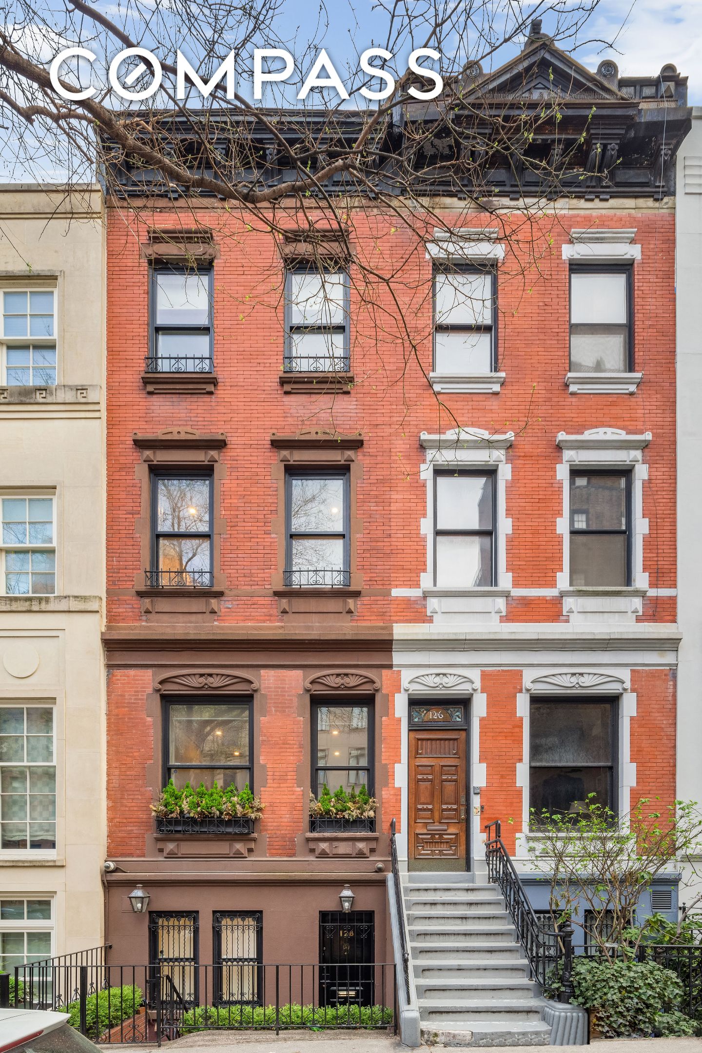 #19 photo, 128 E 92nd Street, Upper East Side , NY 10128