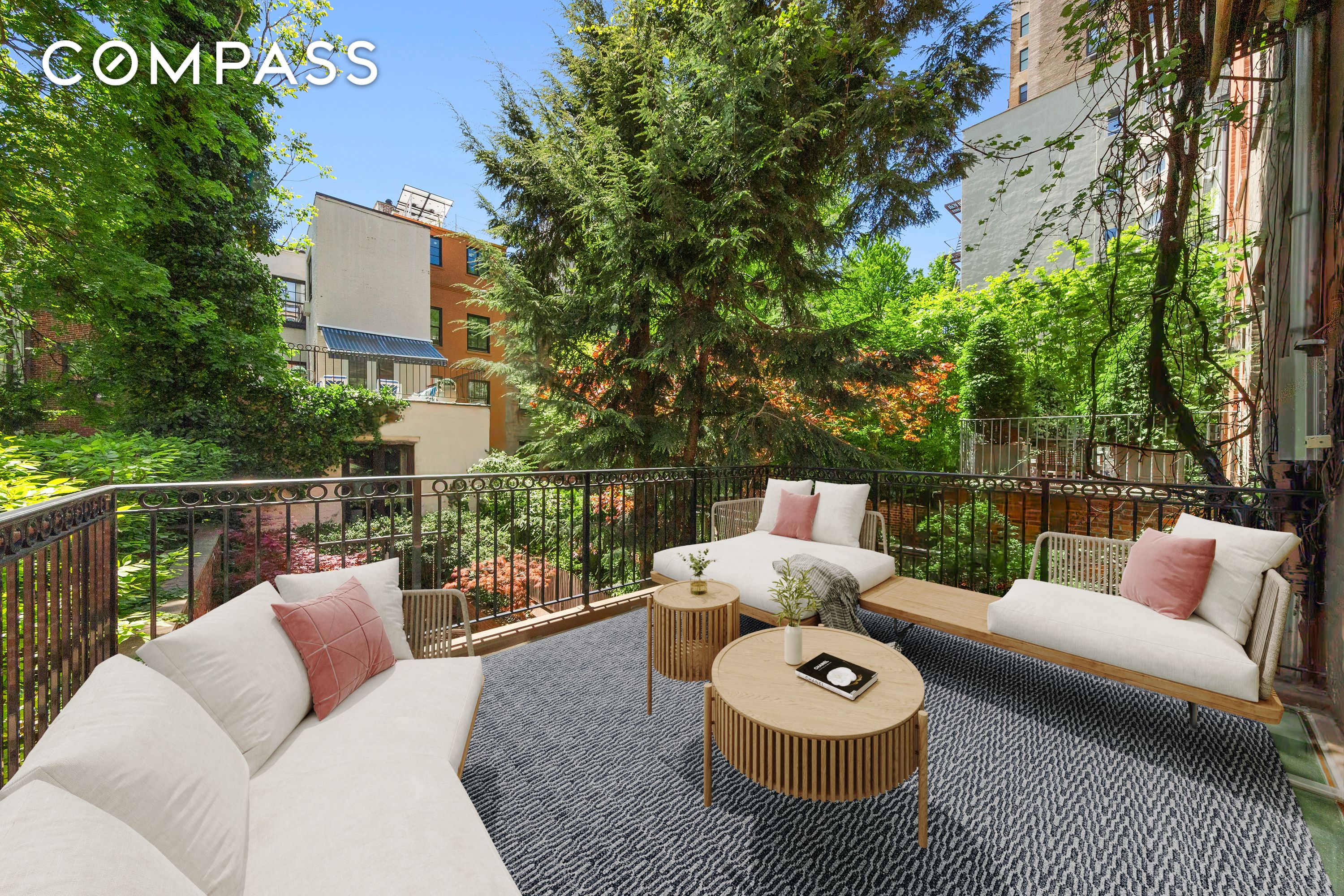 #4 photo, 128 E 92nd Street, Upper East Side , NY 10128