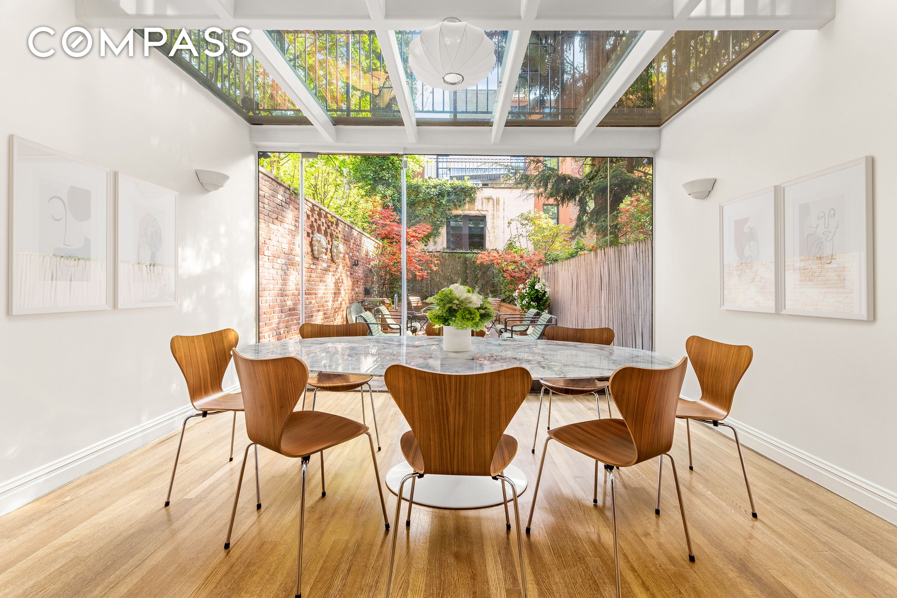 #7 photo, 128 E 92nd Street, Upper East Side , NY 10128