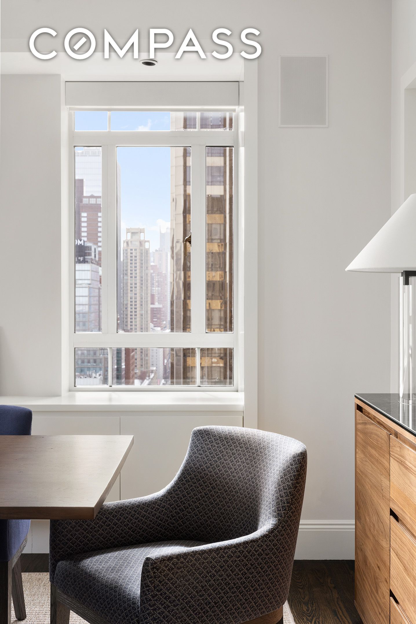 #5 photo, 25 Central Park W, Upper West Side , NY 10023