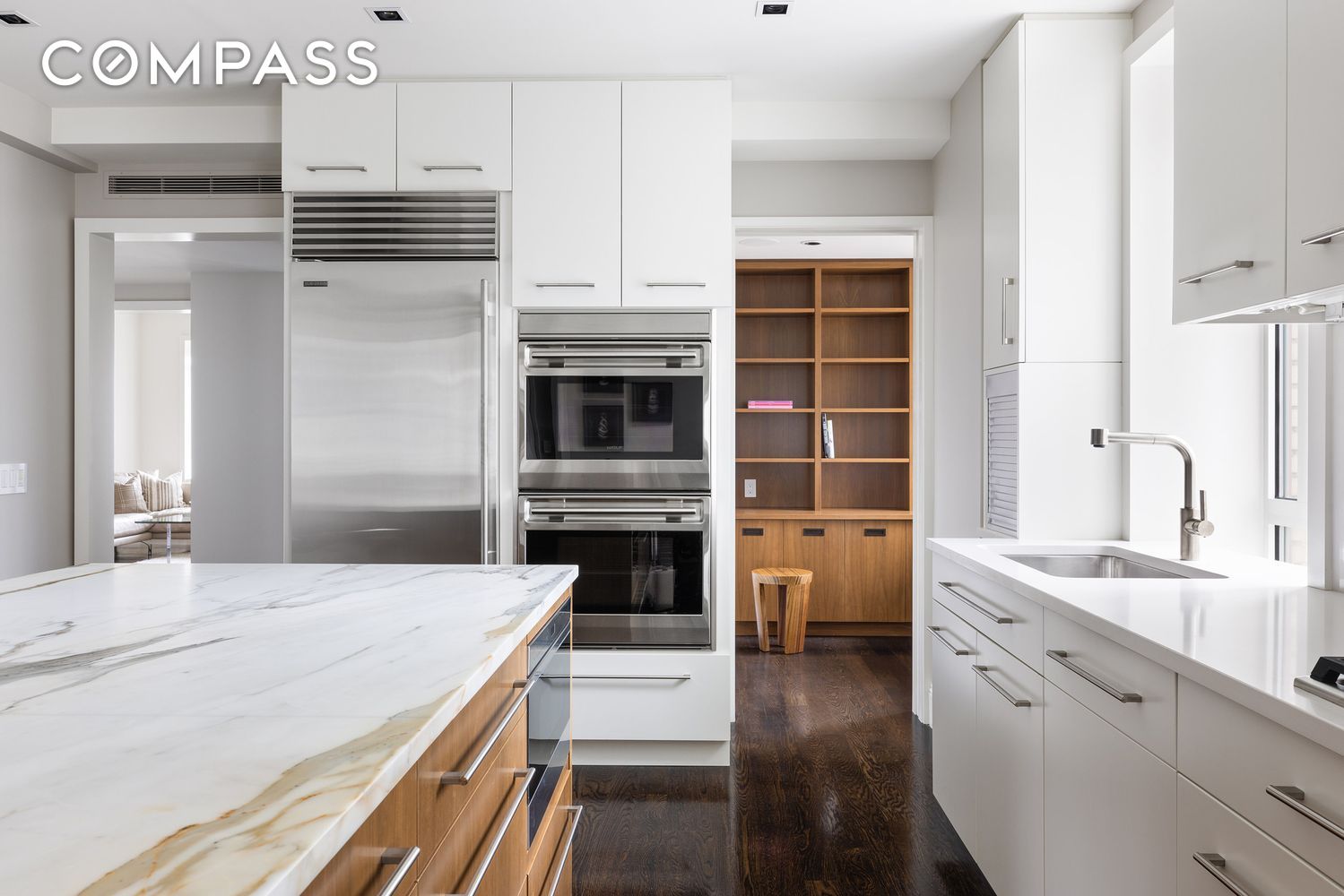 #7 photo, 25 Central Park W, Upper West Side , NY 10023