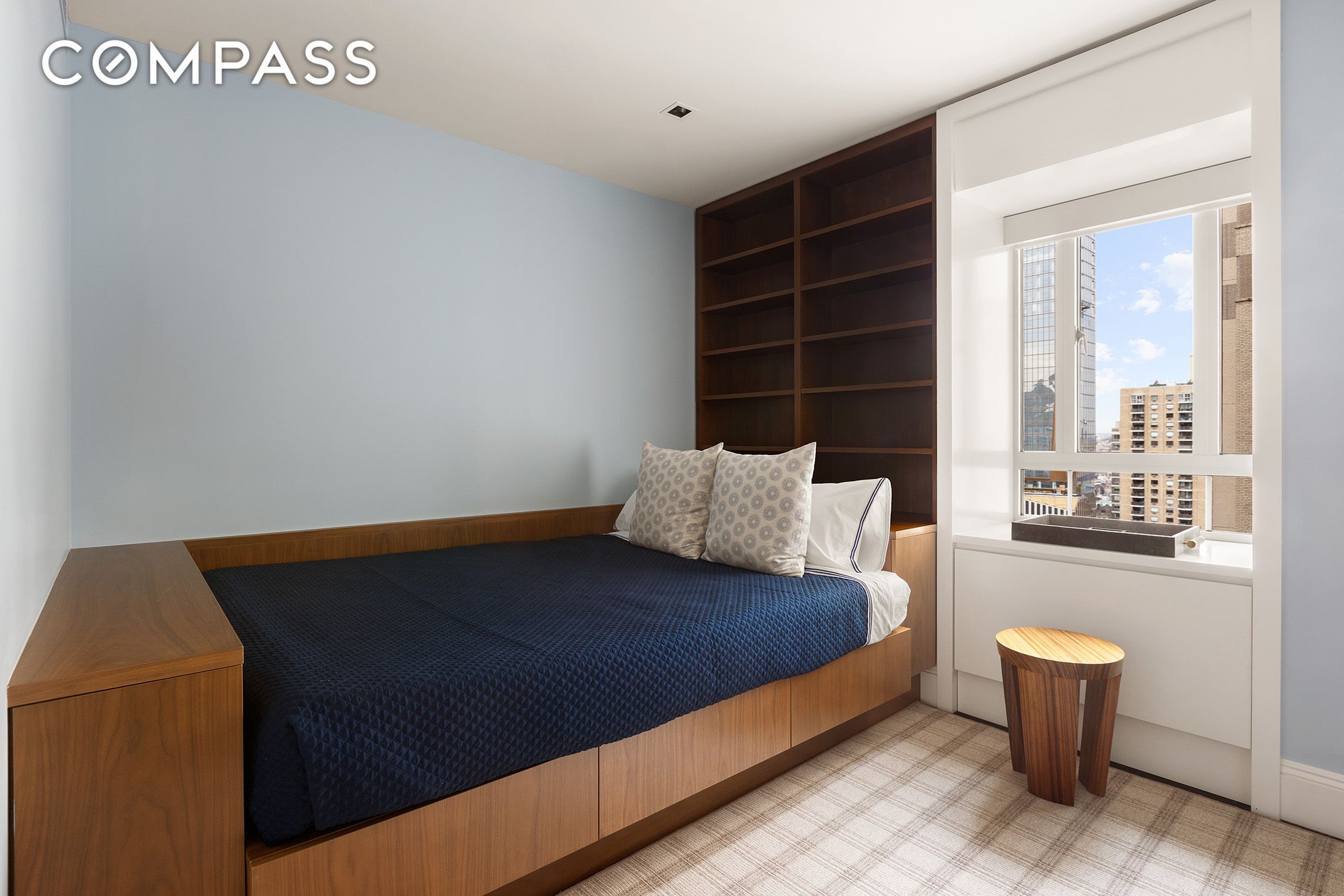 #9 photo, 25 Central Park W, Upper West Side , NY 10023