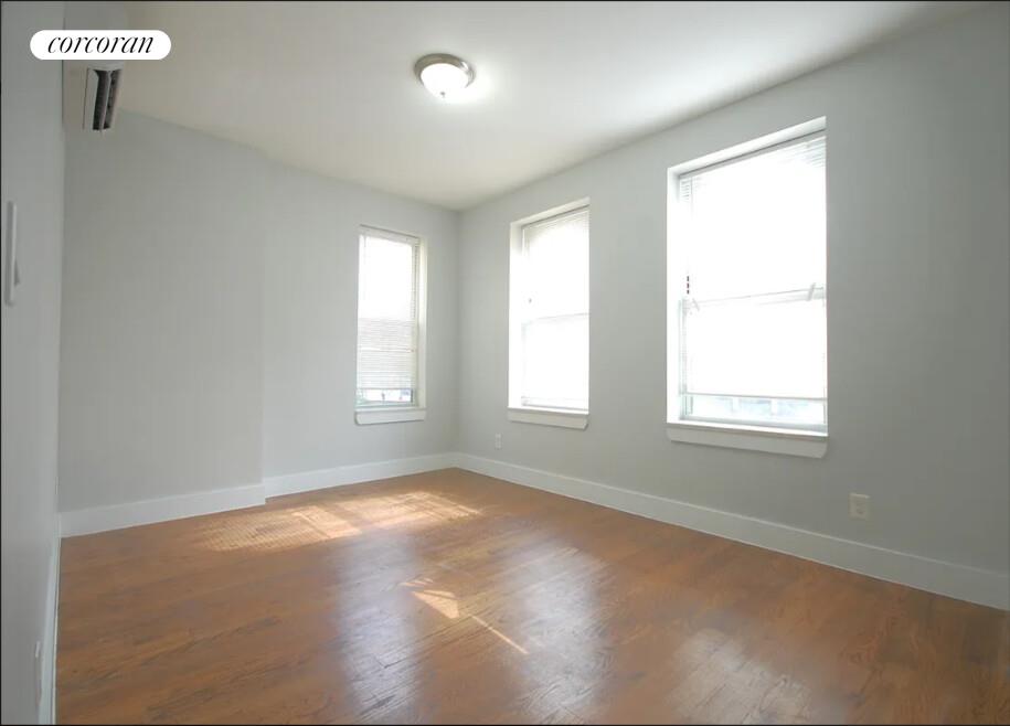 #3 photo, Brooklyn, Brownsville , NY 11212