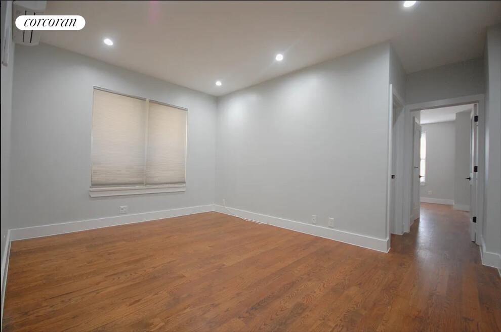 #4 photo, Brooklyn, Brownsville , NY 11212