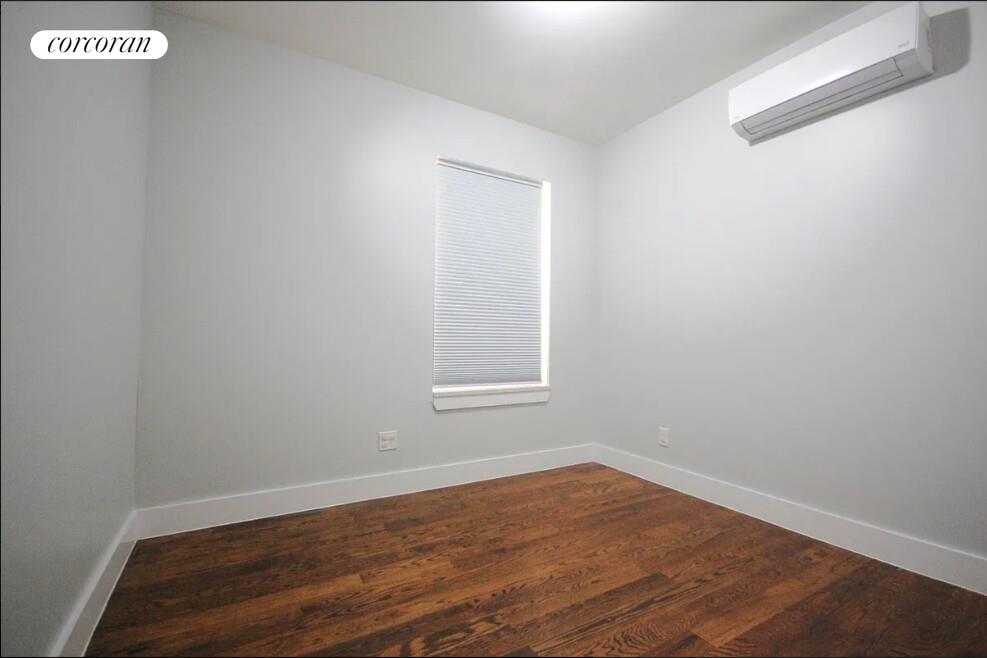 #5 photo, Brooklyn, Brownsville , NY 11212