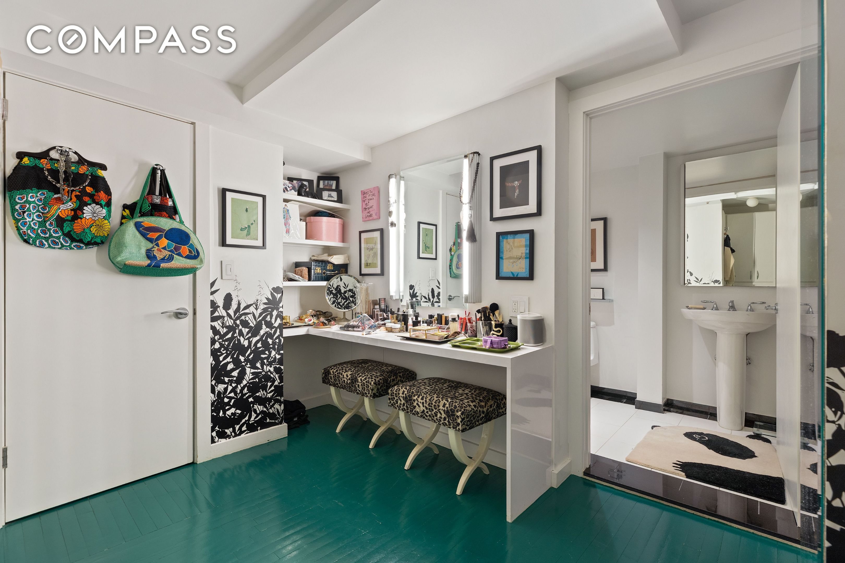 #15 photo, 57 3rd Street, הברונקס Carroll Gardens , NY 11231