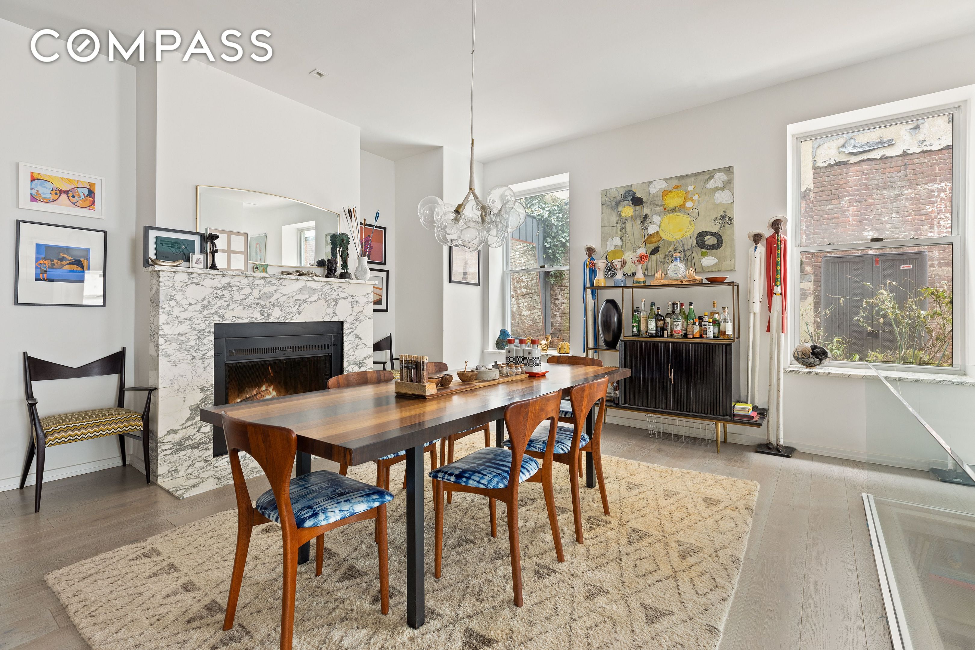 #7 photo, 57 3rd Street, הברונקס Carroll Gardens , NY 11231